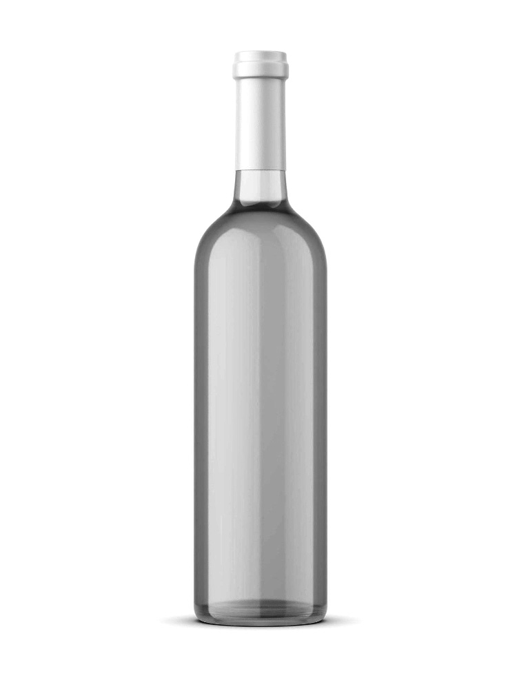 Goue Medalje